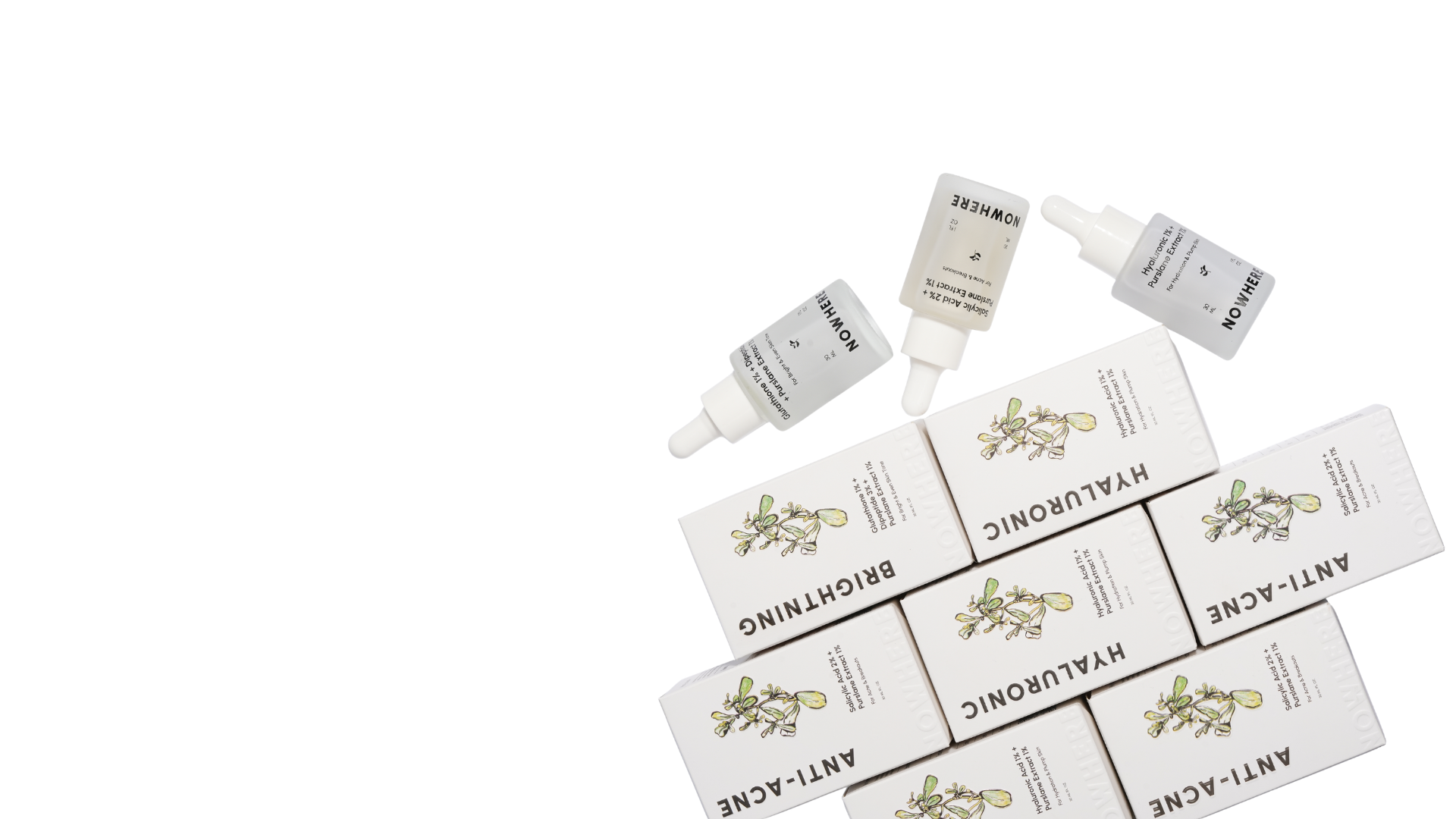 slider image 1621243260e1af0c20-0