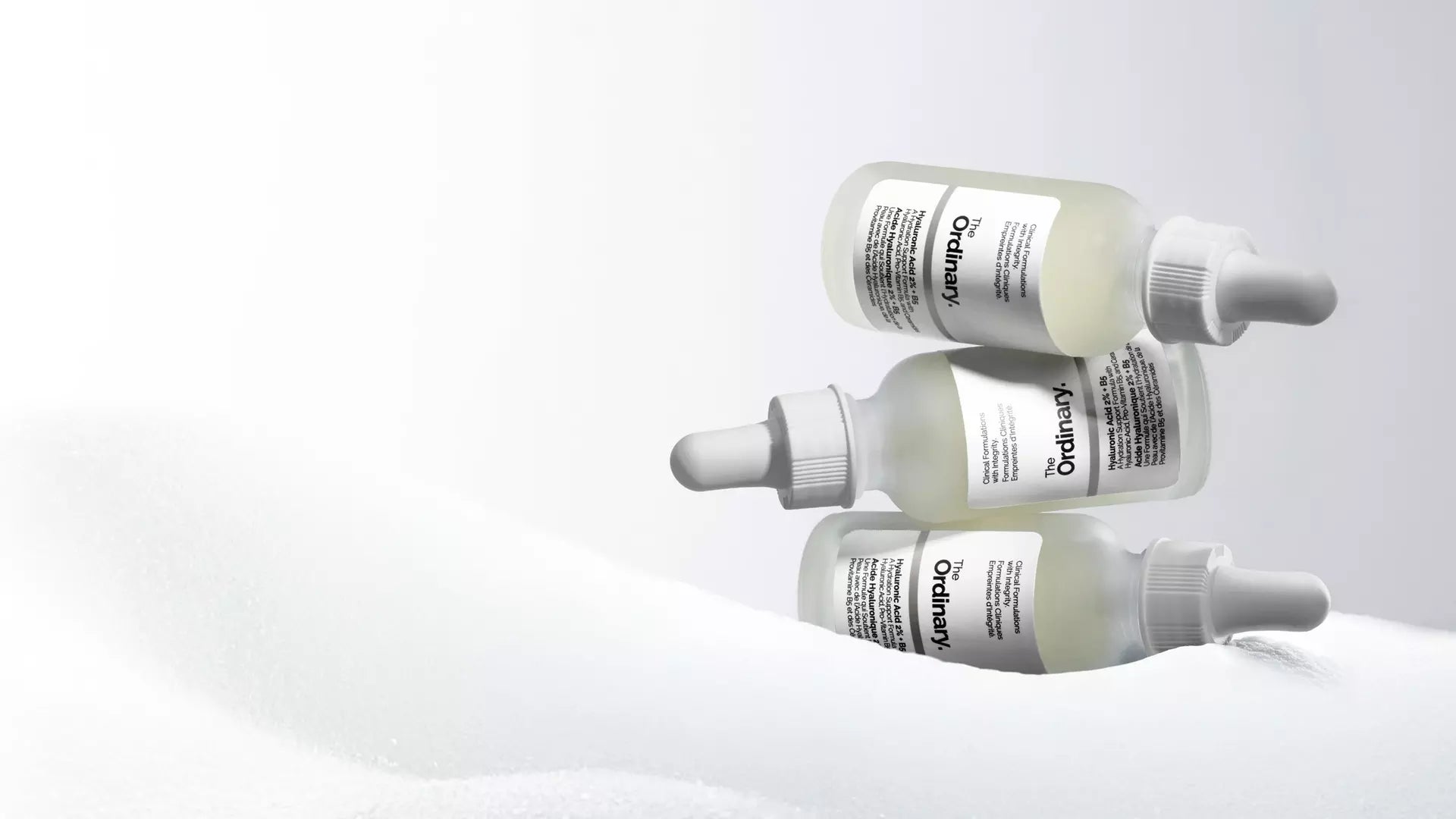 slider image 1621243260e1af0c20-0